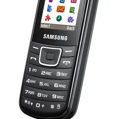 Viettel Samsung E1100T