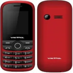 Viettel V6314