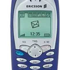 vỏ Ericsson T65
