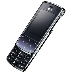 vỏ LG KF510