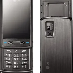 vỏ LG KG195