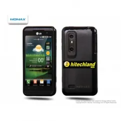 vỏ LG Optimus 3D P920