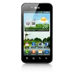 vỏ LG P970