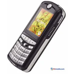 vỏ Motorola E398