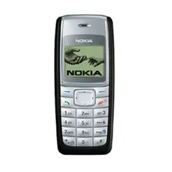 vỏ Nokia 1110i