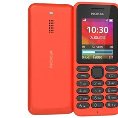 vỏ Nokia 130