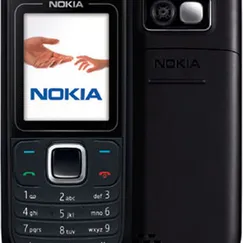 vỏ Nokia 1680