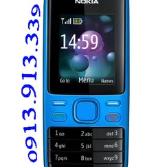 vỏ Nokia 2690