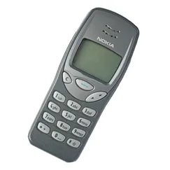 vỏ Nokia 3210