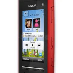 Vỏ nokia 5250
