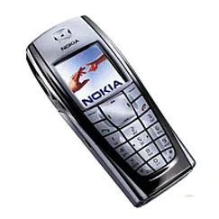 Vỏ nokia 6220