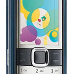 vỏ Nokia 7310