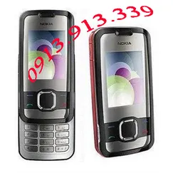 vỏ Nokia 7610s