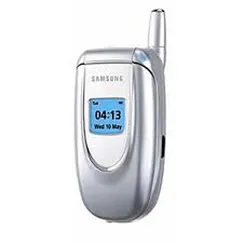 vỏ Samsung E100