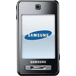 Vỏ Samsung F480