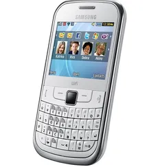vỏ Samsung S3353