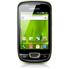 vỏ samsung s5570