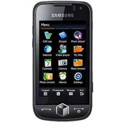 vỏ Samsung S8003
