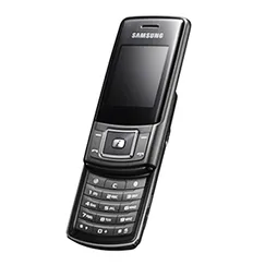 vỏ Samsung SGH-M620