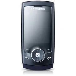 vỏ Samsung SGH-U600