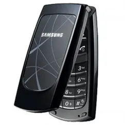 vỏ samsung x210