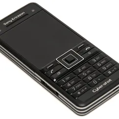 vỏ Sony Ericsson C902
