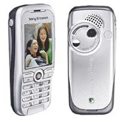 vỏ Sony Ericsson K500i