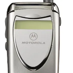 Motorola v60i