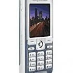 Vỏ Sony Ericsson K310i