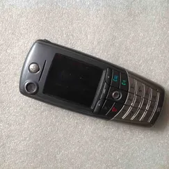 Motorola se6917