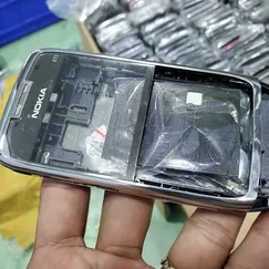 Vỏ Nokia E71