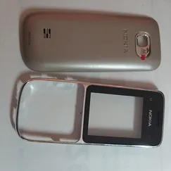 vỏ Nokia C2 01