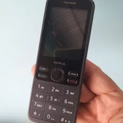 Điện thoại nokia 150