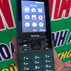 nokia 6300 4G