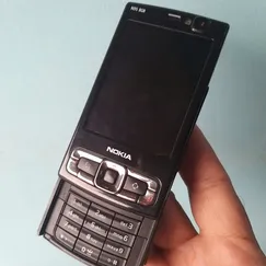 Nokia N95 8g