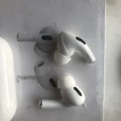 Tai nghe Bluetooth Apple AirPods 4