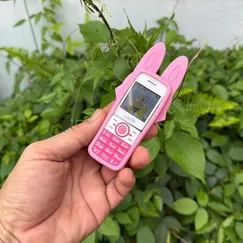 Điện thoại K99 (1345)