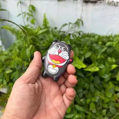 Điện Thoại K8 (4936)