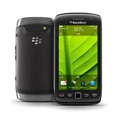 BlackBerry Torch 9860
