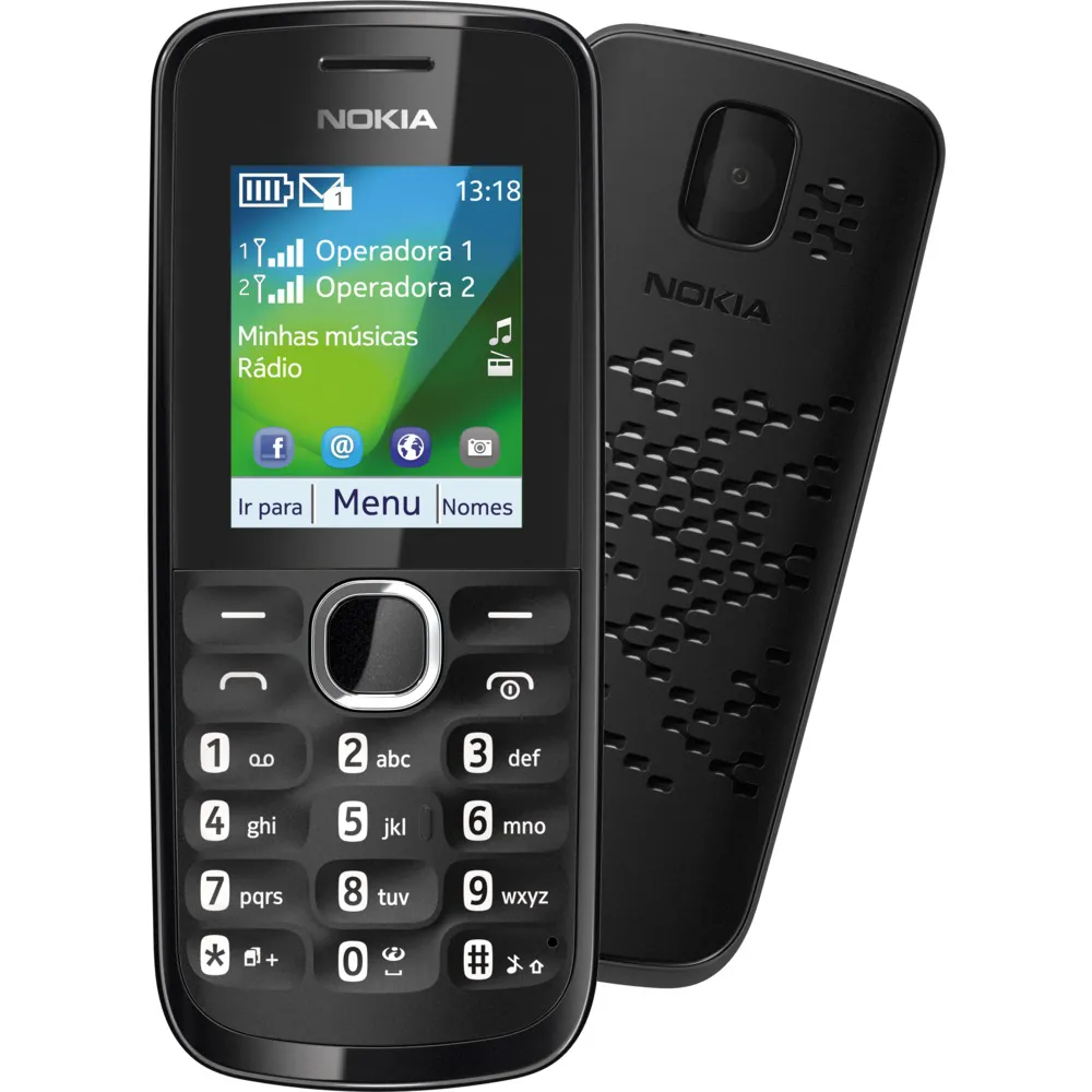 Нокиа кнопочный с интернетом. Nokia 110 Dual SIM. Nokia 105 Dual SIM. Nokia 110 4g DS 2021. Nokia 110 2013.