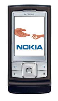 Vỏ Nokia 6270