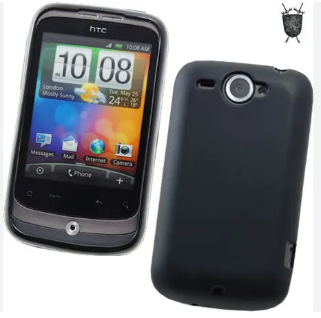 HTC Wildfire A3333