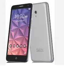 Alcatel OneTouch Fierce XL 5054