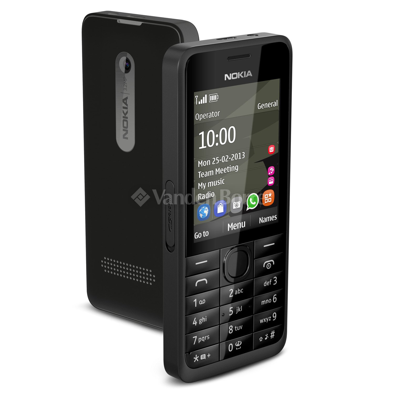 Телефон нокиа 2024. Nokia 301. Nokia 301 Dual. Nokia с 301 кнопочный телефон. Нокиа 301 01.