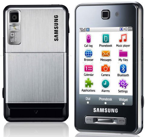 Samsung f купить. Samsung f480. Samsung f480 tocco. SGH 480i Samsung. Samsung SGH-f480.