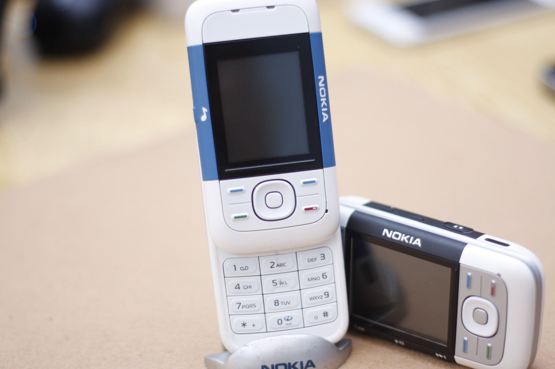 điện thoại cổ điện thoại cổ