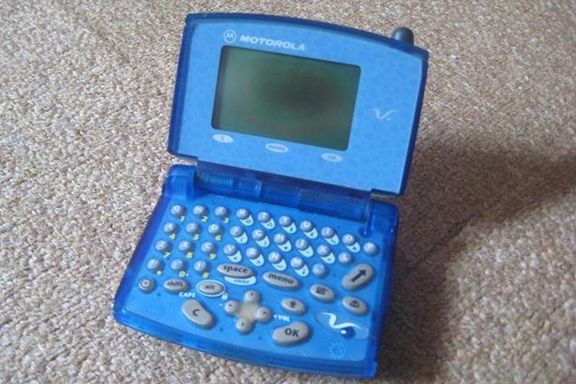 điện thoại motorola cổ điện thoại motorola cổ