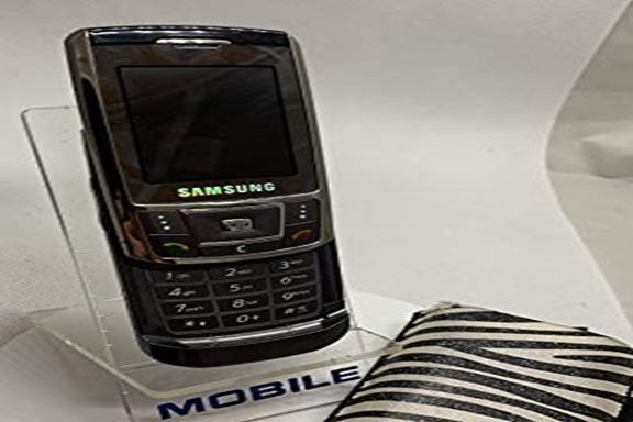 điện thoại samsung cổ điện thoại samsung cổ