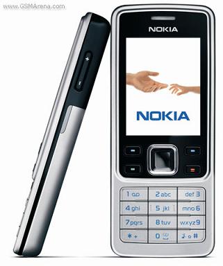 Điện thoại Nokia 6300 đỏ bạc  Nhỏ gọn sang trọng tấm panel và nắp pin  được làm từ thép cao cấp mang vẻ chắc chắn và sang trọng  Lazadavn