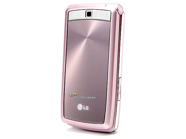 Lg kf300 аккумулятор